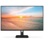 PHILIPS ｜フィリップス 液晶ディスプレイ(27型/ IPS/ FullHD 1920×1080/ 120Hz/ MPRT 1ms) 27E1N2100D/ 11 返品種別A