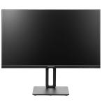 プリンストン 広視野角ＡＤＳパネル採用 マルチアングル ＵＳＢ Ｔｙｐｅ−Ｃ搭載２７型ワイドカラー液晶ディスプレイ ＰＴＦＢＬＣ−２７Ｓ