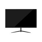 AMD WIS 27インチ FHD100Hzゲーミングモニター テレワーク オフィスワークにもおすすめ AMD FreeSync AS-IP27F100H