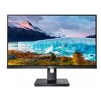 PHILIPS フィリップス IPSパネル採用 フルHD対応21.5型液晶ディスプレイ 5年保証 222S1AE/11