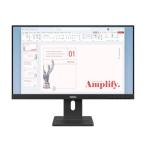 ThinkVision レノボ TVE24-40 64BAMAR1JP
