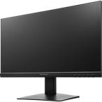 Princeton プリンストン 21.5型ワイドカラー液晶ディスプレイ/1920×1080/HDMI、D-Sub、DisplayPort 目安在庫=△