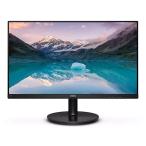 PHILIPS 271S9A/11 27インチ IPS液晶ディスプレイ