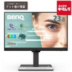 BenQ ベンキュー 液晶モニター GW2490T-JP /アイケアモニター/23.8型/FullHD(1920×1080)/IPSパネル/HDMI/DP/100Hz 《納期未定》