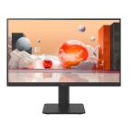 LG Electronics 24MS570B-B 液晶 モニター 23.8インチ 1920×1080 HDMI×2 USB Type-C ブラック スピーカー：あり フルHD IPS ブルーライト低減