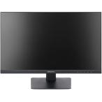 PRINCETON プリンストン 広視野角パネル ２３．８型ワイド液晶ディスプレイ ブラック ＰＴＦＢＬＤ−２４Ｗ １台