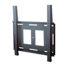 日本フォームサービス デジタルサイネージ壁掛け金具FFP-SW-T500F