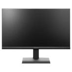 PRINCETON プリンストン PCモニター・液晶ディスプレイ PTF-B271W-BK [27インチ ブラック]