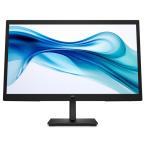 日本HP HP PCモニター・液晶ディスプレイ HP Series 3 Pro 322pv 9U5A2AA#ABJ [21.45インチ ブラック]
