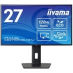 iiyama ProLite XB2792HSU