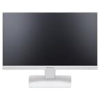 Princeton プリンストン 21.5型ワイドカラー液晶ディスプレイ 目安在庫=△