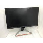 BenQ MOBIUZ ゲーミングモニター EX2510 (24.5型/IPS/フルHD/144Hz/1ms/HDRi/treVoloスピー