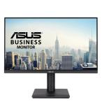 ASUS PCモニター・液晶ディスプレイ VA279QGSY [27インチ]