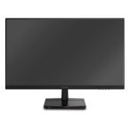 MAXZEN PCモニター・液晶ディスプレイ MJM27IC01 [27インチ]