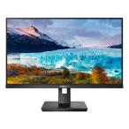 PHILIPS 222S1AE/11 液晶ディスプレイ 21.5型/ 1920×1080/ DisplayPort、HDMI、DVI-D、D-Sub/ ブラック…
