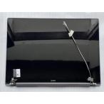 HUAWEI 新品修理交換用 HUAWEI MateBook 14 KLVL-WFE9 液晶上半身（SpaceGray）
