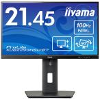 ProLite <ProLite>21.45型 ワイド液晶ディスプレイ ProLite XUB2293HSU-B7(1920x1080/IPS方式パネル/H 目安在庫=○