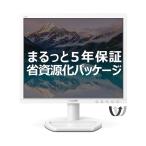 PHILIPS (ディスプレイ) 170S9AW3/11