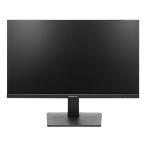 PRINCETON プリンストン 広視野角ＡＤＳパネル採用 ＵＳＢ Ｔｙｐｅ−Ｃ搭載２７型ワイドカラー液晶ディスプレイ ブラック ＰＴＦＢＬＣ−２７Ｗ １台