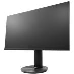 プリンストン 広視野角パネル マルチアングル対応２７型ワイド液晶ディスプレイ ブラック ＰＴＦＢＬＤ−２７Ｓ １台