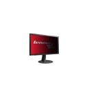Lenovo 3M 19.5W Monitor New Retail, 4XJ0H15114 (New Retail Privacy Filter)
