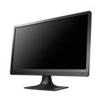 アイオーデータ ブルーリダクション搭載 LEDバックライト採用 21.5型ワイド液晶ディスプレイ ブラック 5年保証 LCD-MF223ESB1台