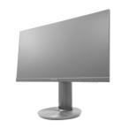 PRINCETON プリンストン 液晶ディスプレイ 23.8型/1920×1080/DisplayPort、HDMI、アナログRGB/ブラ 目安在庫=△