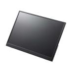 SANWA SUPPLY 即日出荷 代引不可 モバイルモニター（14インチ） サンワサプライ DP-09