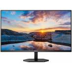 PHILIPS フィリップス VAパネル採用 フルHD対応31.5型ワイド液晶ディスプレイ 5年保証 32E1N3100LA/11