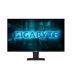 GIGA-BYTE GIGABYTE GIGABYTE GS25F2A ［24.5型 / フルHD(1920×1080)］