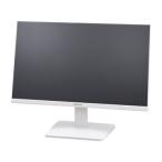 PRINCETON プリンストン 液晶モニタ・液晶ディスプレイ PTFWLD-27W [27インチ ホワイト]