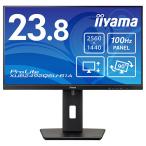 iiyama ProLite XUB2492QSU