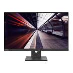 Lenovo ThinkVision E24-30 取り寄せ商品