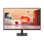 LGエレクトロニクス LG Electronics 27MS530B-B 液晶 モニター 27インチ 1920×1080 HDMI USB Type-C スピーカー：なし