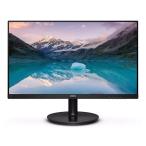 PHILIPS フィリップス PCモニター・液晶ディスプレイ 271S9A/11 [27インチ ブラック]
