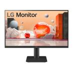 LG Electronics 27MS570B-B 液晶 モニター 27インチ 1920×1080 HDMI×2 USB Type-C ブラック スピーカー：あり フルHD IPS LED ブルーライト低減