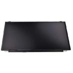 Lenovo 純正LCD Lenovo ThinkPad ノンタッチ 15.6インチ HD LCDスクリーン 02DA365