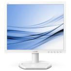 Philips 17型スクエア液晶モニター スピーカー内蔵 5年保証 ホワイト 取り寄せ商品 17型スクエア液晶モニター スピーカー内蔵 5年 ホワイト 取り寄せ商品