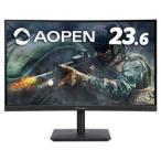 AOpen (エイサー) 24HC5QRPbmiipzx 24HC5QRPbmiipzx