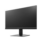 PRINCETON プリンストン広視野角ADSパネル採用 白色LEDバックライト 21.5型ワイドカラー液晶ディスプレイ ブラック PTFBLG-22W1台