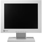 DuraVision EIZO 31cm（12.1）型カラー液晶モニター DuraVision FDSV1201 セレーングレイ FDSV1201-GY
