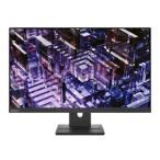 Lenovo レノボ・ジャパン ThinkVision E24q-30 目安在庫=△
