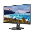 PHILIPS フィリップス ２１．５型ワイド液晶ディスプレイ ブラック フィリップス 21.5型ワイド液晶ディスプレイ ブラック