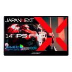 JAPANNEXT ＪＡＰＡＮＮＥＸＴ JN-MD-14i144F 目安在庫=△