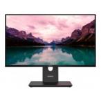 ThinkVision レノボ・ジャパン 64A4MARXJP ThinkVision T24-40 (23.8型/ 1920×1080/ HDMI、DP、VGA/ レイヴンブラック/…