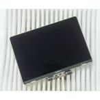MacBook Air 新品 MacBook Air Retina 13inch 2020 2021 A2179 液晶 上半身部 LCD 本体上半部 上部一式 シルバー 6ヶ月保証
