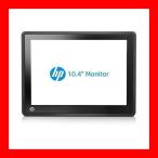 日本HP HP L6010 10.4インチ リテールモニター A1X76AA#ABJ