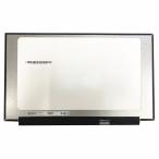 Panasonic 修理交換用 パナソニック Panasonic Let's note CF-FV5 QHD 2160x1440 タッチ非対応/タッチ機能付き