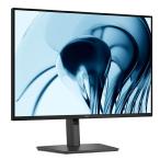 Dell Technologies P2426 液晶ディスプレイ 24.1型/ 1920×1200/ HDMI、DisplayPort、USB/ ダークグレー/ スピーカー：なし