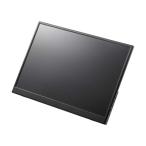 SANWA SUPPLY サンワサプライ タッチパネル搭載モバイルモニター(14インチ) DP-08